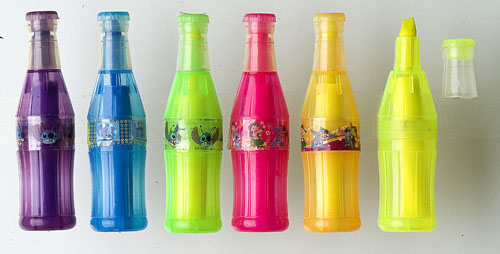 Cocacola pen.jpg