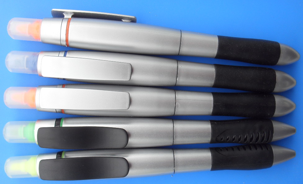 HI-LIGHTER PEN4724.jpg