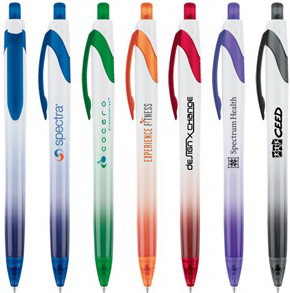 JQ pen.jpg