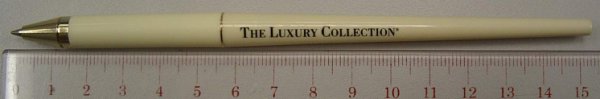 LUXURY BALL PEN.jpg