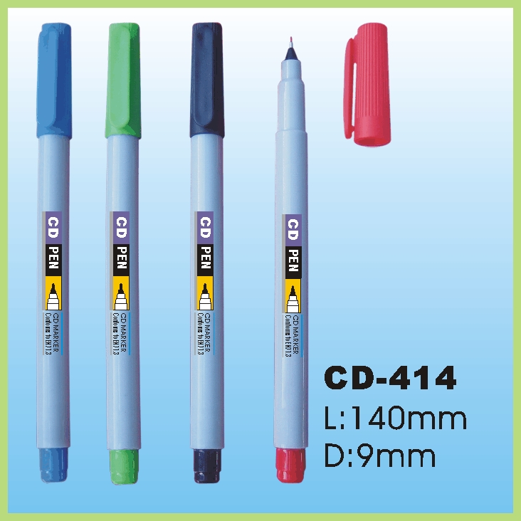 Marker pen414.jpg
