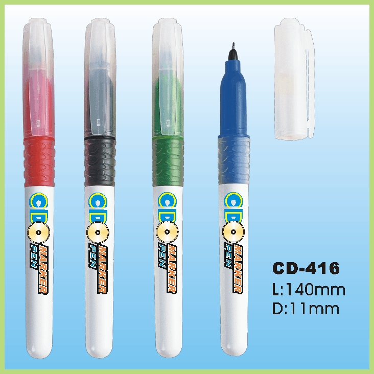 Marker pen416.jpg