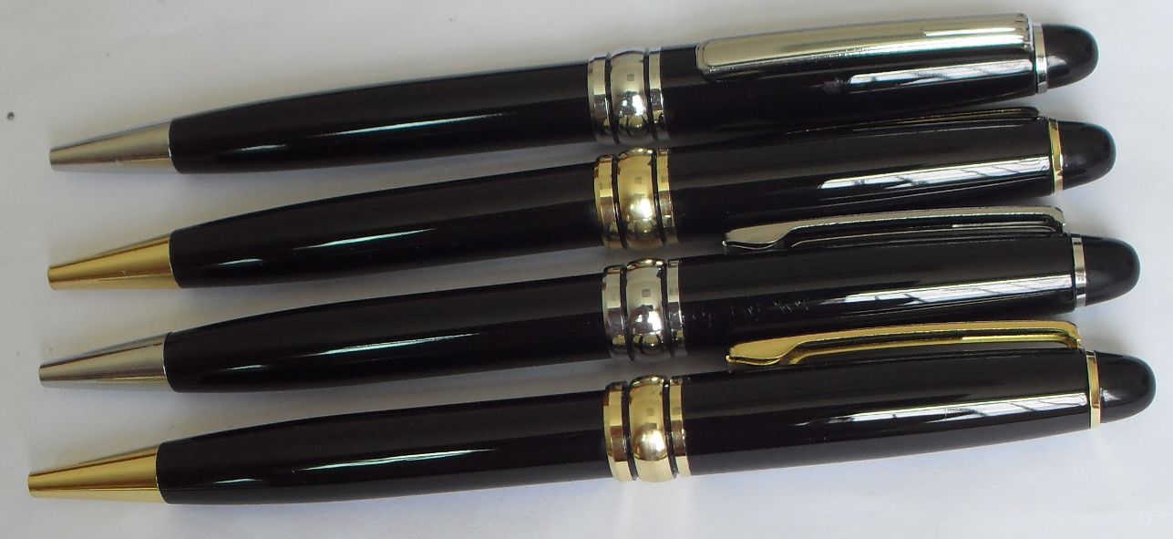 Pen 1.jpg