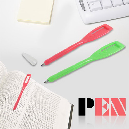 Pen bookmarker.jpg