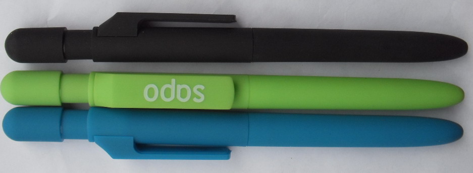 Sapo pen.jpg