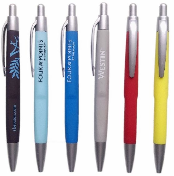 Sheraton pen.jpg