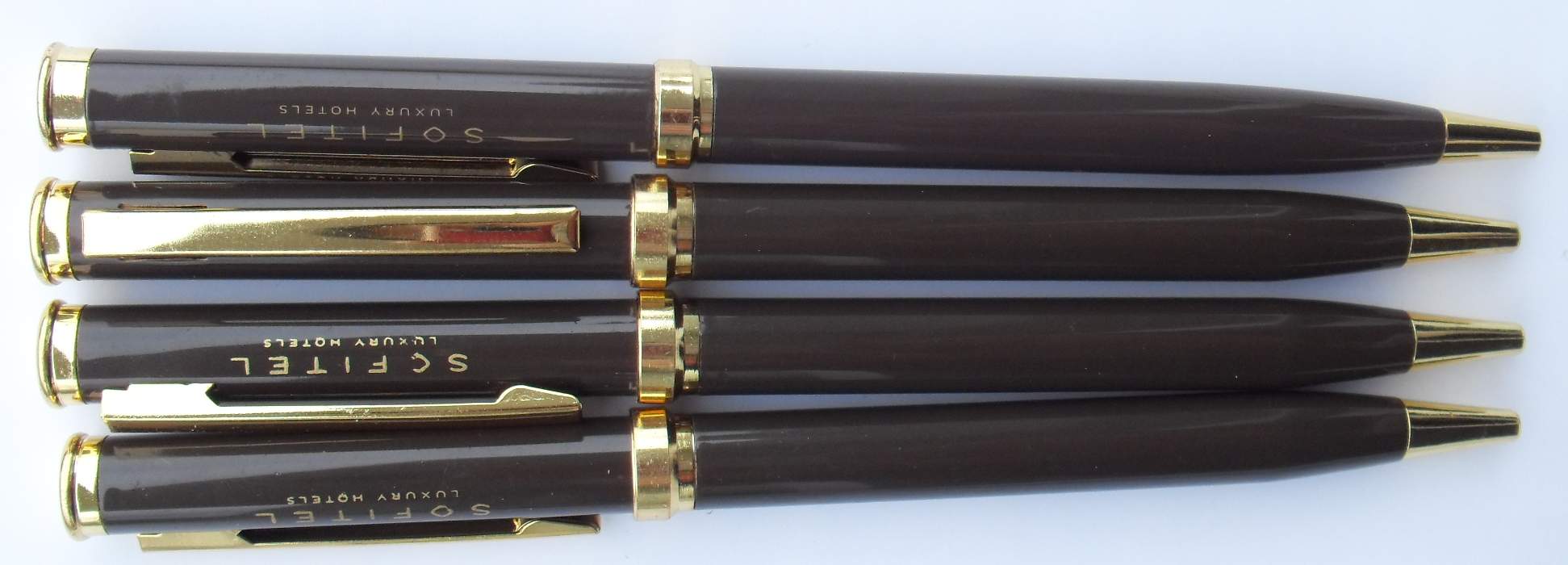 Sofitel metal pen.jpg