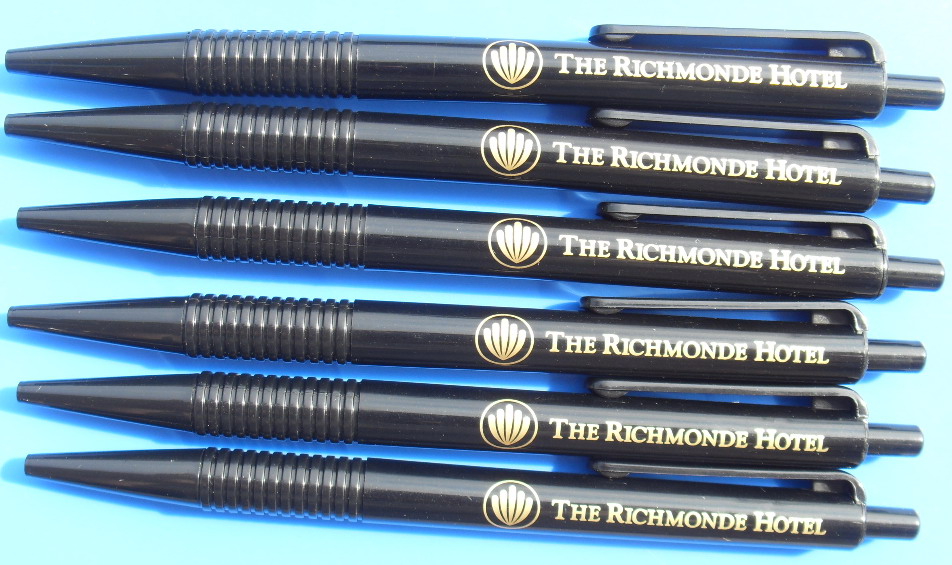 The Richmonde Hotel pen1.jpg