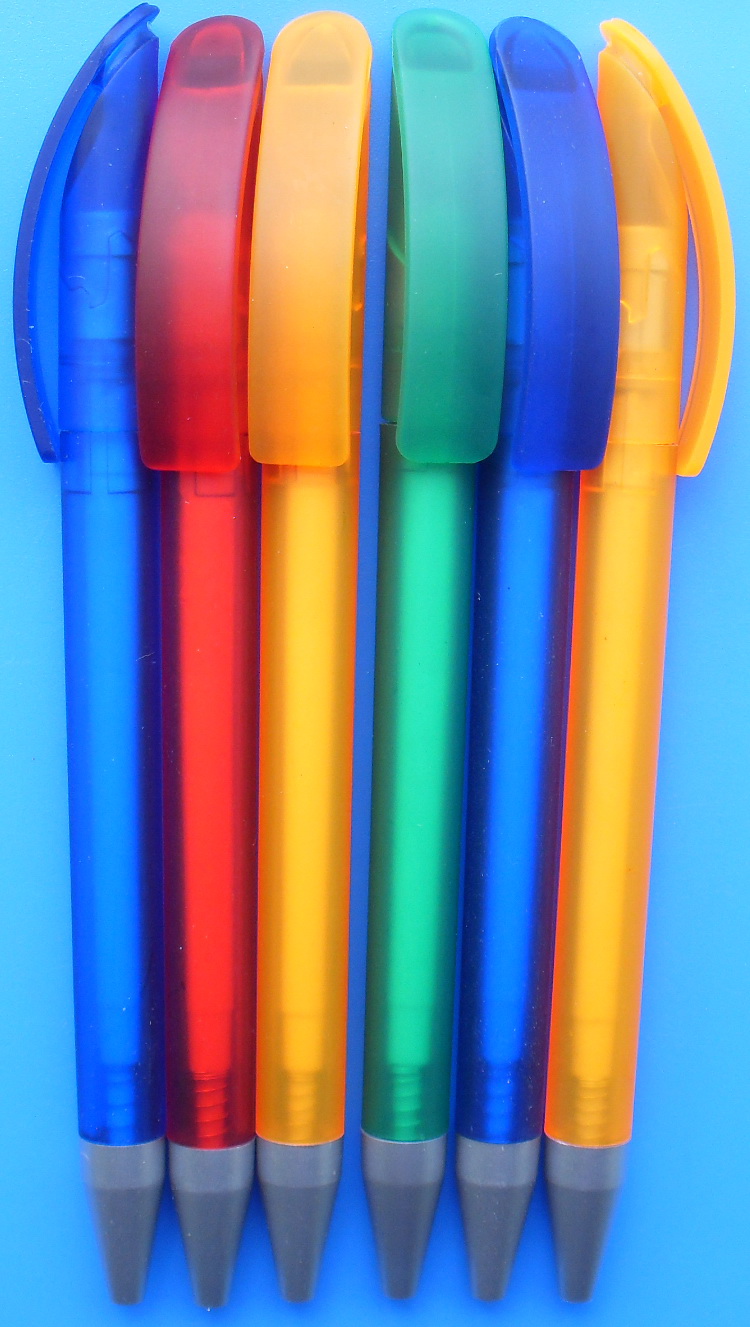 Twist ball pen 1.jpg
