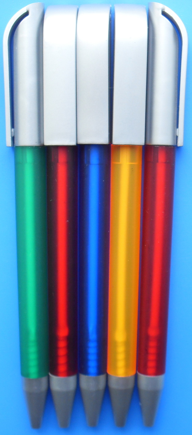 Twist ball pen2.jpg