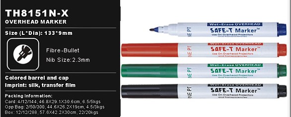 X-RAY MARKER PEN.jpg
