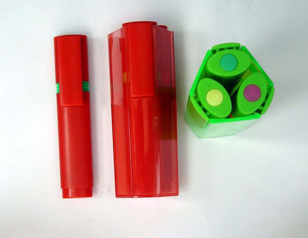 XY-03.jpg
