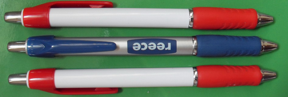 XY-2091.jpg
