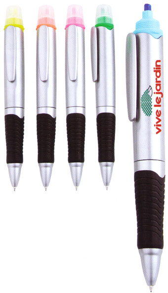 XY-5067.jpg