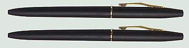 XY-95B.jpg