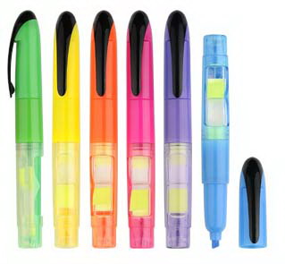 XY-Highlighter pen 036.jpg