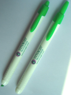 XY-highlighter 006.jpg