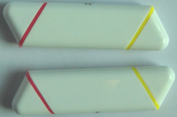 XY-highlighter 007.jpg