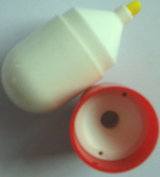 XY-highlighter 008.jpg