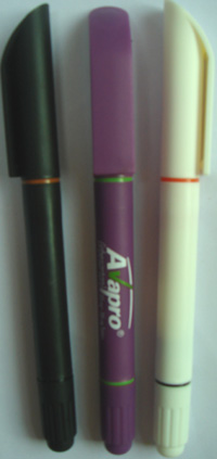XY-highlighter 009.jpg
