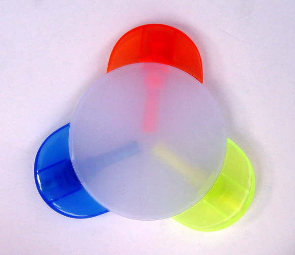 XY-highlighter 010.jpg