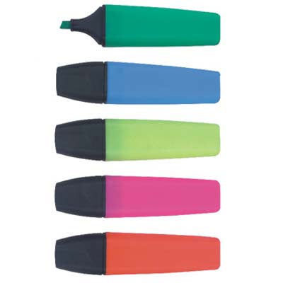 XY-highlighter 020.jpg