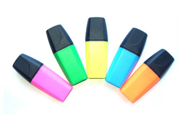 XY-highlighter 021.jpg