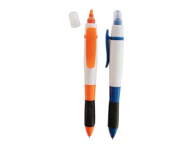 XY-highlighter 025.jpg