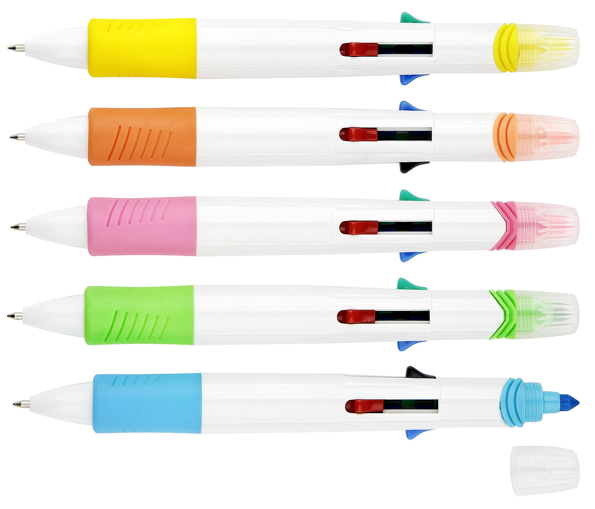 XY-highlighter 026.jpg