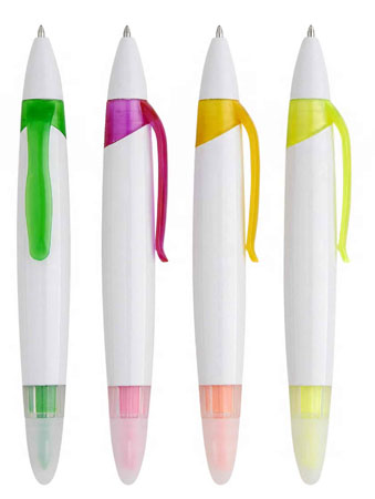 XY-highlighter 027.jpg