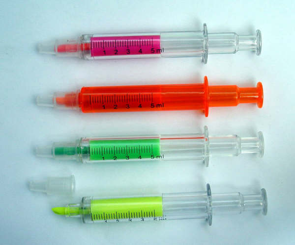 XY-highlighter 028.jpg