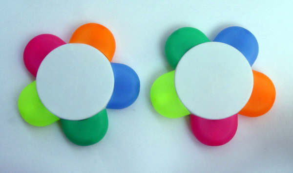 XY-highlighter.jpg