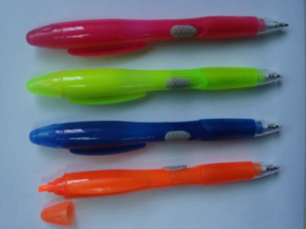 XY-highlighter011.jpg