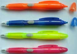 XY-highlighter012.jpg
