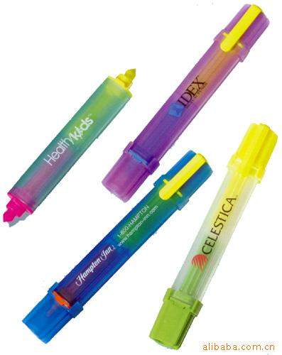 XY-highlighter015.jpg
