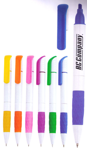XY-highlighter016.jpg