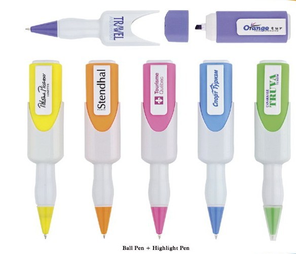 XY-hilighter pen 043.jpg
