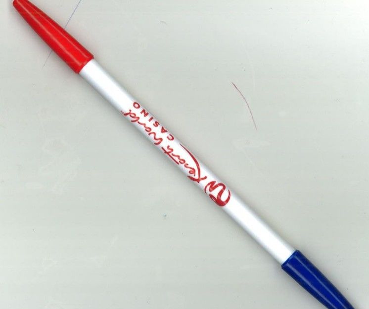 dual pen.jpg