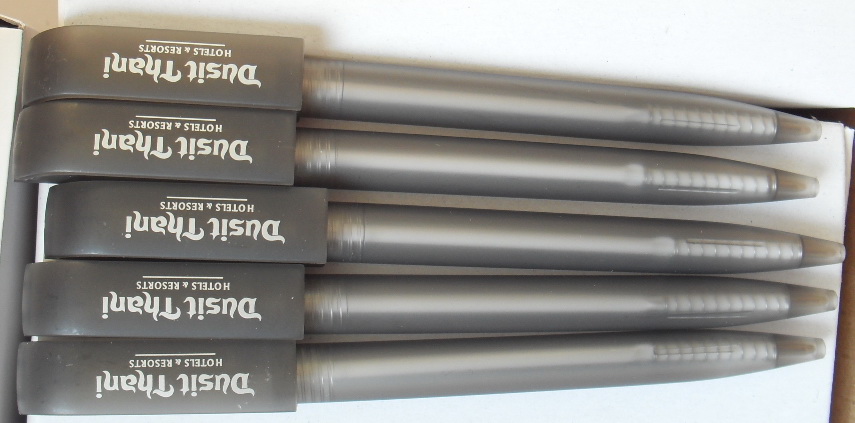dusit thani ballpen.jpg