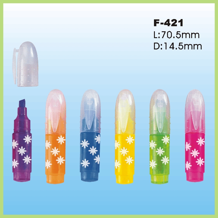 f-421.jpg