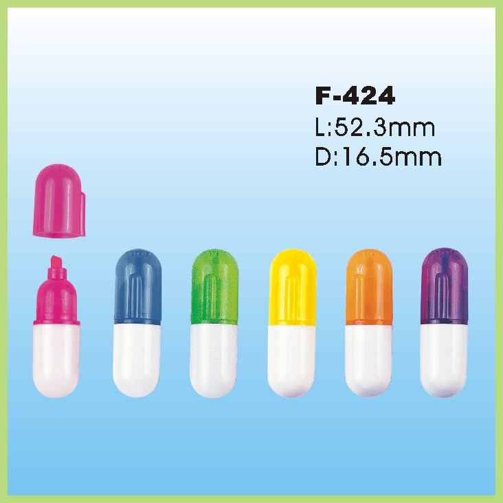 f-424.jpg