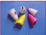 finger highlighter pen.jpg