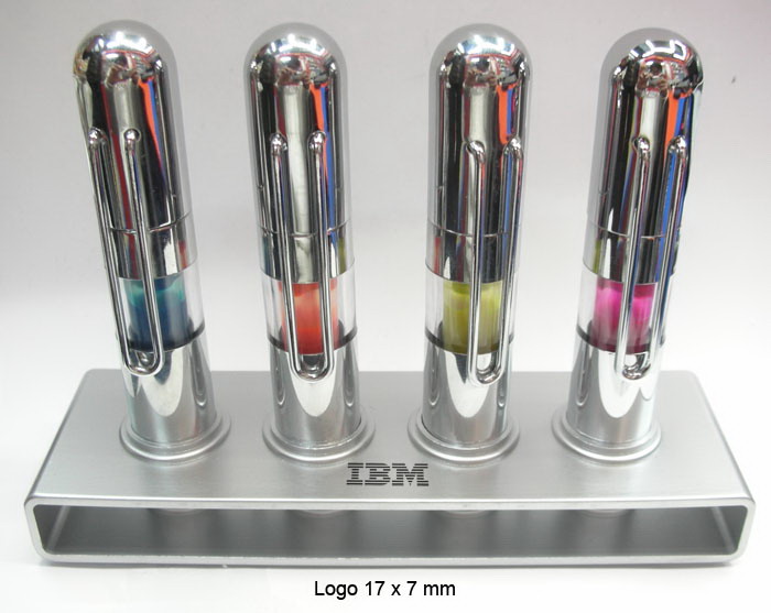 highlighter pen 4 pcs set.jpg