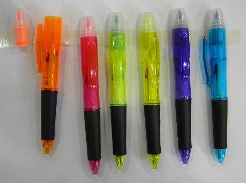 highlighter pen with ballpen.jpg