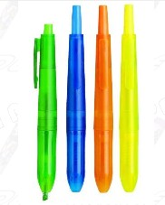 highlighter pen1122.jpg