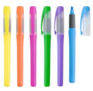 higlighter pen 038.jpg