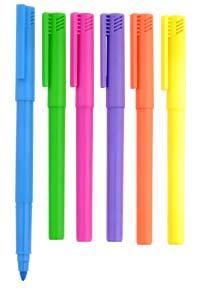 higlighter pen 039.jpg