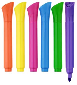 hilighter pen 040.jpg