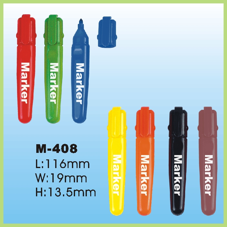 m-408.jpg