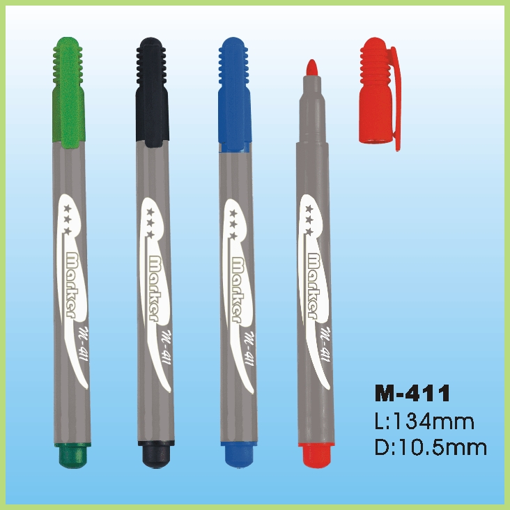 m-411.jpg